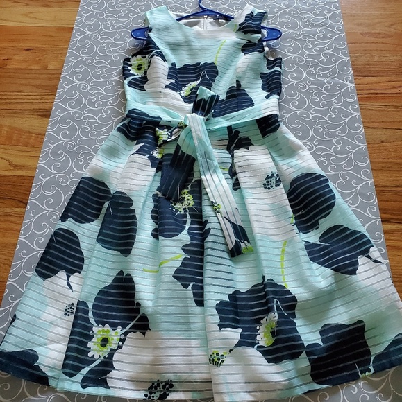 Tommy Hilfiger Dresses & Skirts - Tommy Hilfiger dress